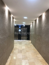 شقة سكنية 55 متر مربع - أنجيسا, Batumi, جورجيا