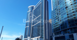 شقة سكنية 1-комн 35.7 m² - زقاق الأبطال, Batumi