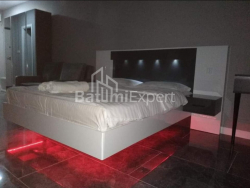 شقة سكنية 35.7 متر مربع - زقاق الأبطال, Batumi, جورجيا