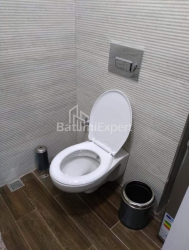 شقة سكنية 35.7 متر مربع - زقاق الأبطال, Batumi, جورجيا