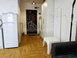 شقة سكنية 1-комн 42 m² - يوسف كوبالادزه, Batumi