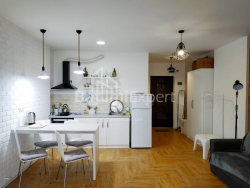 شقة سكنية 1-комн 42 m² - يوسف كوبالادزه, Batumi