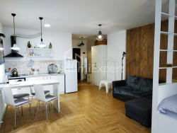 شقة سكنية 1-комн 42 m² - يوسف كوبالادزه, Batumi