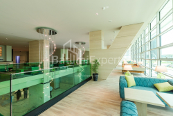 شقة سكنية 1-комн 32 m² - زورابا جورجيلادزه, Batumi
