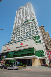 شقة سكنية 1-комн 32 m² - زورابا جورجيلادزه, Batumi