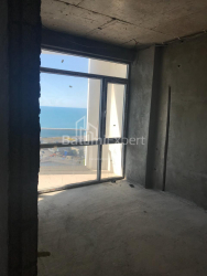 شقة سكنية 1-комн 32 m² - زورابا جورجيلادزه, Batumi