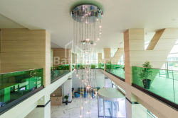 شقة سكنية 32 متر مربع - زورابا جورجيلادزه, Batumi, جورجيا