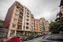 شقة سكنية 49 متر مربع - فاختانغ جورجاسالي, باتومي, جورجيا