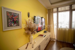 شقة سكنية 2-комн 49 m² - فاختانغ جورجاسالي, Batumi