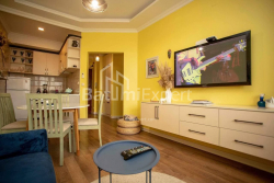 شقة سكنية 2-комн 49 m² - فاختانغ جورجاسالي, Batumi