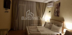 شقة سكنية 30 متر مربع - يوسف كوبالادزه, Batumi, جورجيا