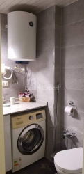 شقة سكنية 30 متر مربع - يوسف كوبالادزه, Batumi, جورجيا