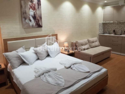 شقة سكنية 1-комн 30 m² - يوسف كوبالادزه, Batumi