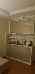 شقة سكنية 30 متر مربع - يوسف كوبالادزه, Batumi, جورجيا