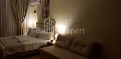 شقة سكنية 1-комн 30 m² - يوسف كوبالادزه, Batumi