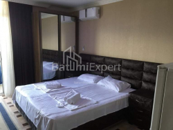 شقة سكنية 1-комн 29.2 m² - يوسف كوبالادزه, Batumi