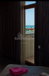 شقة سكنية 1-комн 33 m² - يوسف كوبالادزه, Batumi
