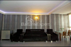 شقة سكنية 1-комн 33 m² - يوسف كوبالادزه, Batumi