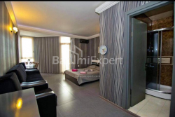 شقة سكنية 1-комн 33 m² - يوسف كوبالادزه, Batumi