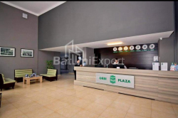 شقة سكنية 1-комн 33 m² - يوسف كوبالادزه, Batumi