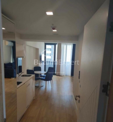 شقة سكنية 3-комн 72 m² - شريف خيمشياشفيلي, Batumi