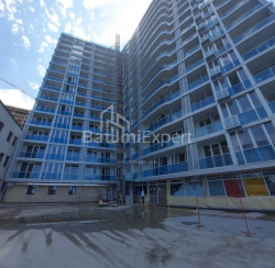 شقة سكنية 2-комн 49.2 m² - ليش وماريا كاتشينسكي, Batumi
