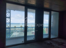 شقة سكنية 2-комн 49.2 m² - ليش وماريا كاتشينسكي, Batumi