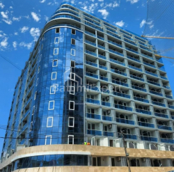 شقة سكنية 2-комн 49.2 m² - ليش وماريا كاتشينسكي, Batumi