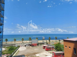 شقة سكنية 2-комн 49.2 m² - ليش وماريا كاتشينسكي, Batumi