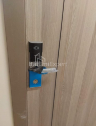 شقة سكنية 49.2 متر مربع - ليش وماريا كاتشينسكي, Batumi, جورجيا