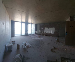 شقة سكنية 2-комн 49.2 m² - ليش وماريا كاتشينسكي, Batumi