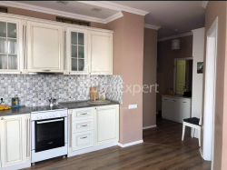 شقة سكنية 3-комн 72 m² - نيكو بيروسماني, Batumi