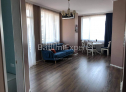 شقة سكنية 3-комн 72 m² - نيكو بيروسماني, Batumi
