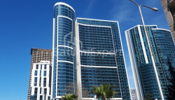 شقة سكنية 48 متر مربع - زقاق الأبطال, Batumi, جورجيا