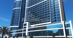 شقة سكنية 48 متر مربع - زقاق الأبطال, Batumi, جورجيا