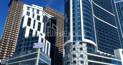 شقة سكنية 48 متر مربع - زقاق الأبطال, Batumi, جورجيا
