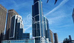شقة سكنية 2-комн 48 m² - زقاق الأبطال, Batumi