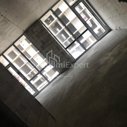 شقة سكنية 2-комн 48 m² - زقاق الأبطال, Batumi