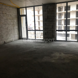 شقة سكنية 2-комн 48 m² - زقاق الأبطال, Batumi