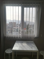 شقة سكنية 30 متر مربع - الجنرال أصلان أباشيدزه, Batumi, جورجيا