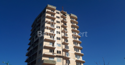 شقة سكنية 1-комн 30 m² - الجنرال أصلان أباشيدزه, Batumi