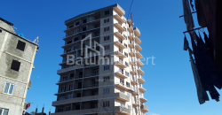 شقة سكنية 1-комн 30 m² - الجنرال أصلان أباشيدزه, Batumi
