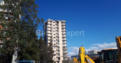 شقة سكنية 1-комн 30 m² - الجنرال أصلان أباشيدزه, Batumi
