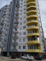 شقة سكنية 1-комн 30 m² - الجنرال أصلان أباشيدزه, Batumi