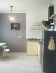 شقة سكنية 30 متر مربع - الجنرال أصلان أباشيدزه, Batumi, جورجيا