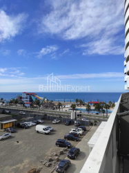 شقة سكنية 35 متر مربع - يوسف كوبالادزه, Batumi, جورجيا