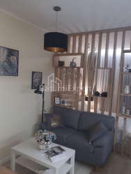 شقة سكنية 26 متر مربع - أنجيسا, Batumi, جورجيا