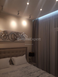 شقة سكنية 26 متر مربع - أنجيسا, Batumi, جورجيا