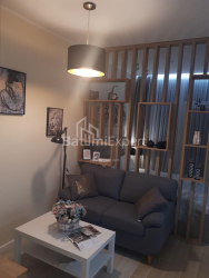 شقة سكنية 26 متر مربع - أنجيسا, Batumi, جورجيا