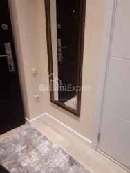 شقة سكنية 26 متر مربع - أنجيسا, Batumi, جورجيا